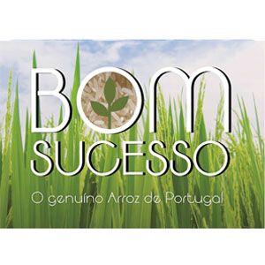 Arroz Bom Sucesso