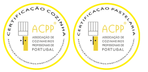 Certificação ACPP
