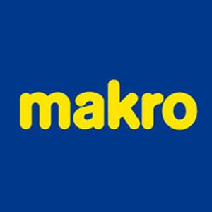 Makro