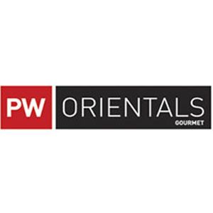 PW-Orientals
