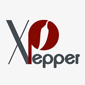 XPepper
