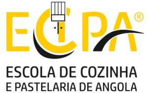 Escola de Cozinha e Pastelaria de Angola (ECPA)