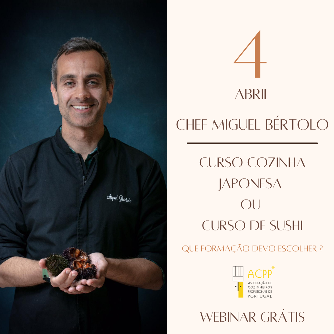Curso Cozinha Japonesa ou Curso Sushi? Curso Cozinha Japonesa ou Curso Sushi?