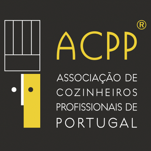 ACPP - Formação Profissional