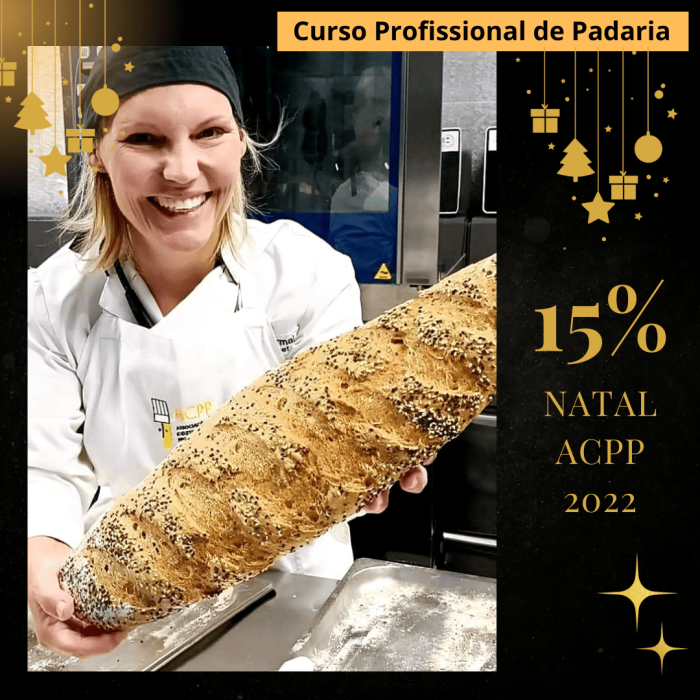 Natal ACPP 2022