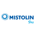 Mistolin