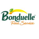 bonduelle - acpp- 2025