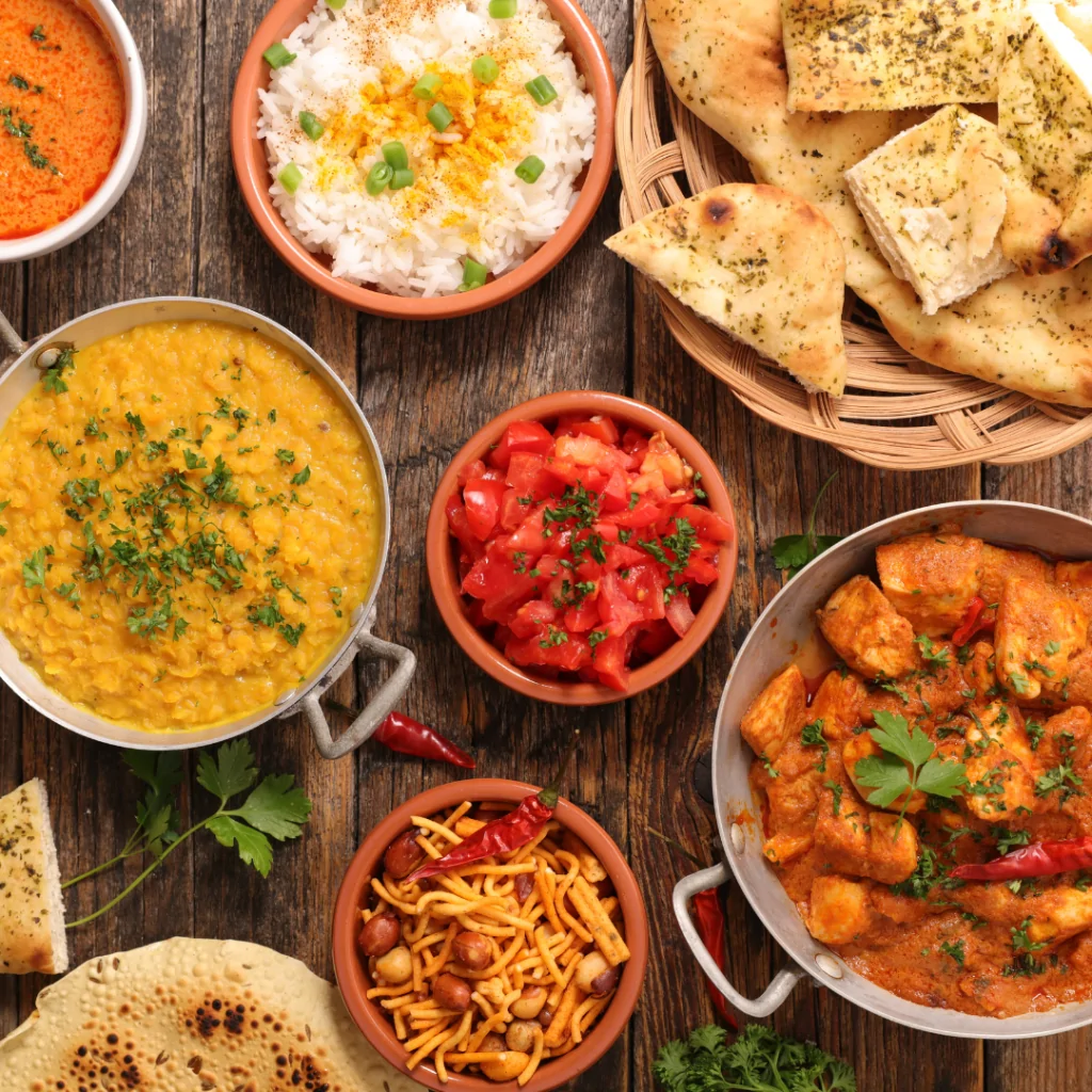 Cozinha e Pastelaria Online