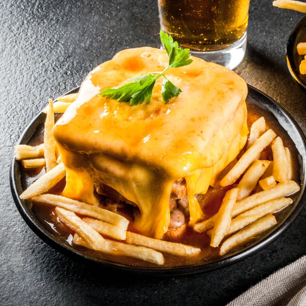 Curso Cozinha Portuguesa