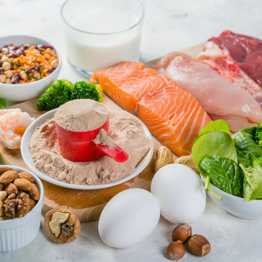 Cozinha e Pastelaria Pós-Laboral