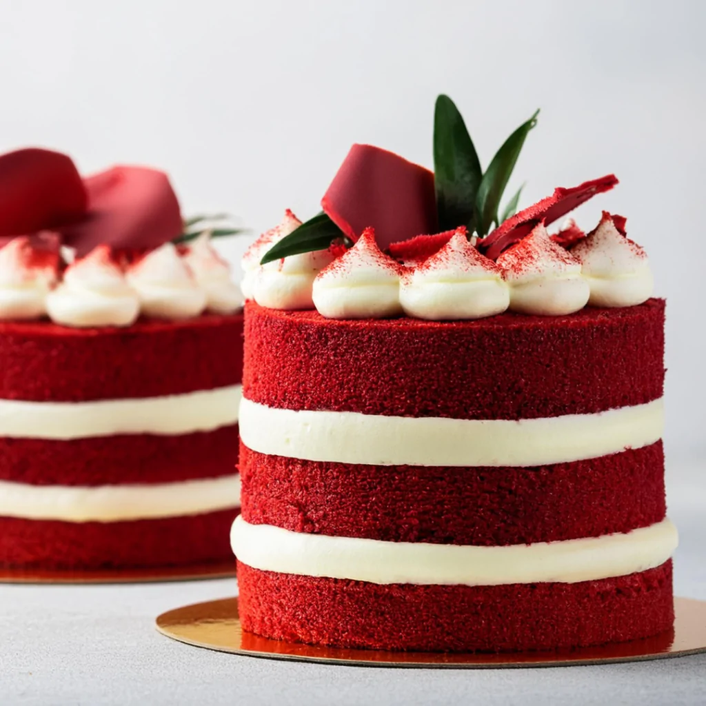 Profissional de Pastelaria