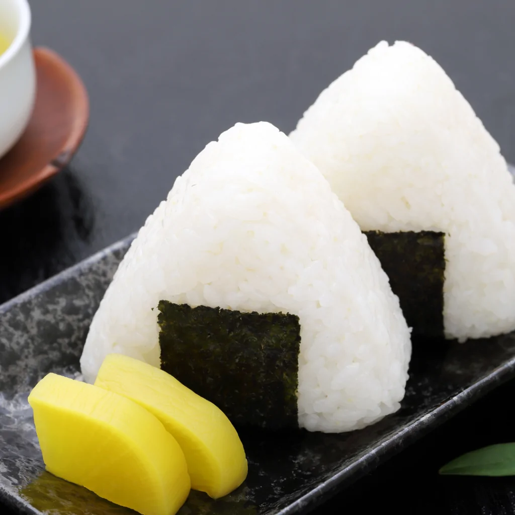 Curso Profissional de Cozinha Japonesa