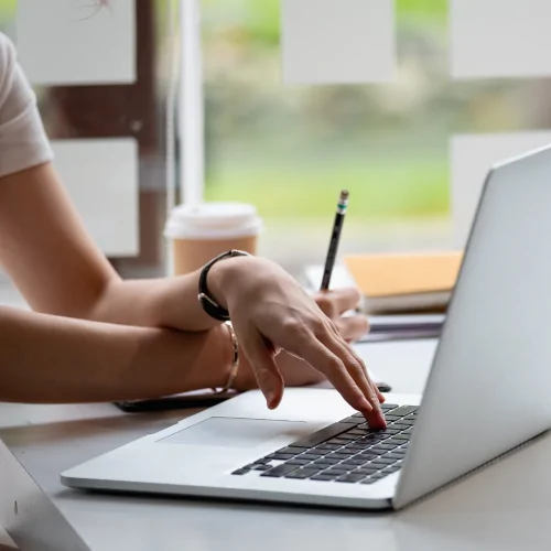 Marketing na Restauração