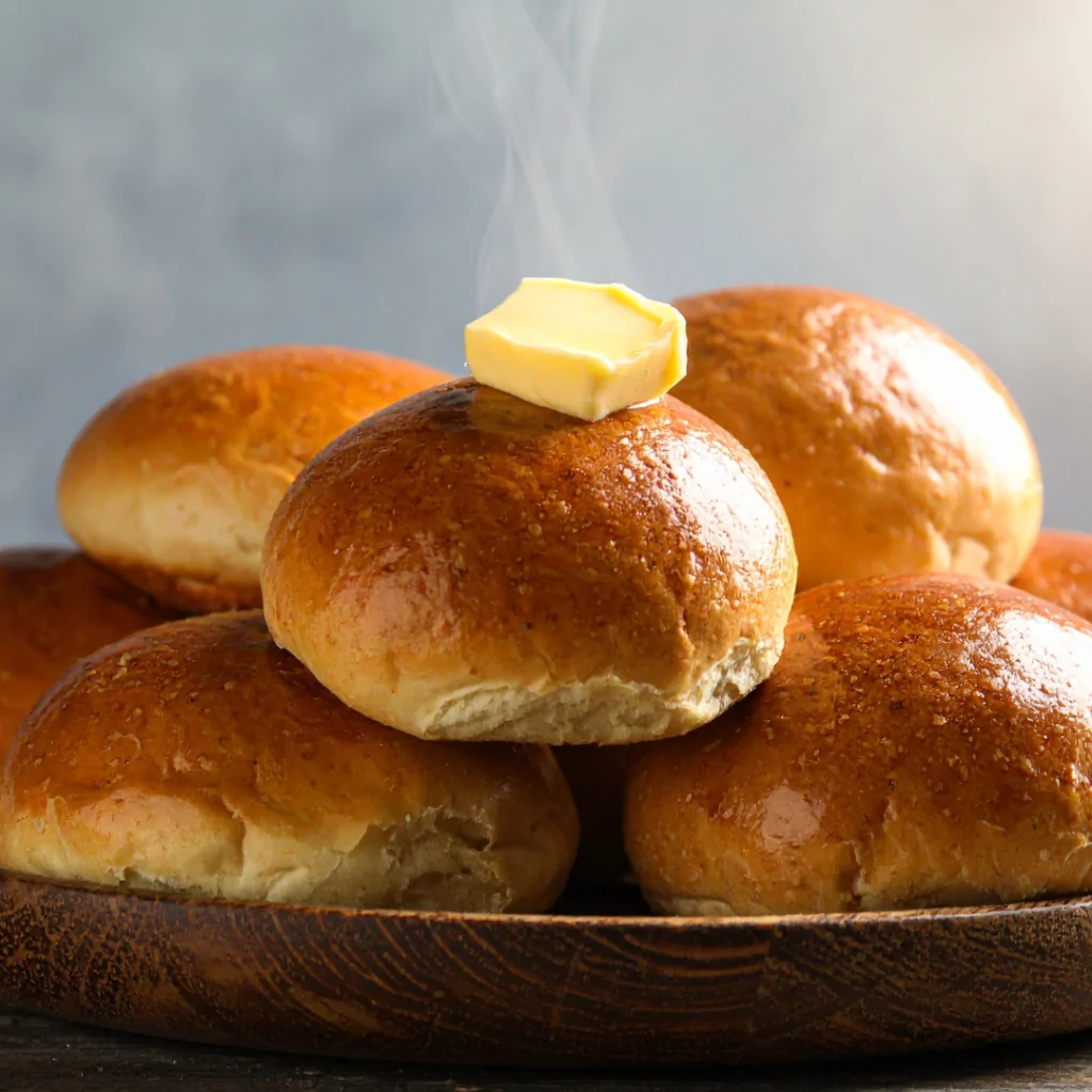 Curso Massa Brioche Vegan