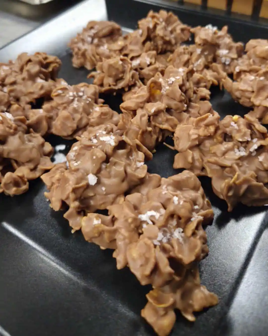 Masterclass bombons ACPP