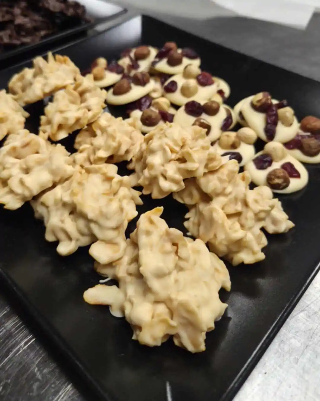 Masterclasse Bombons - Image 4