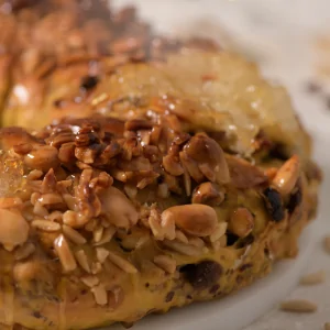 Masterclass de Natal