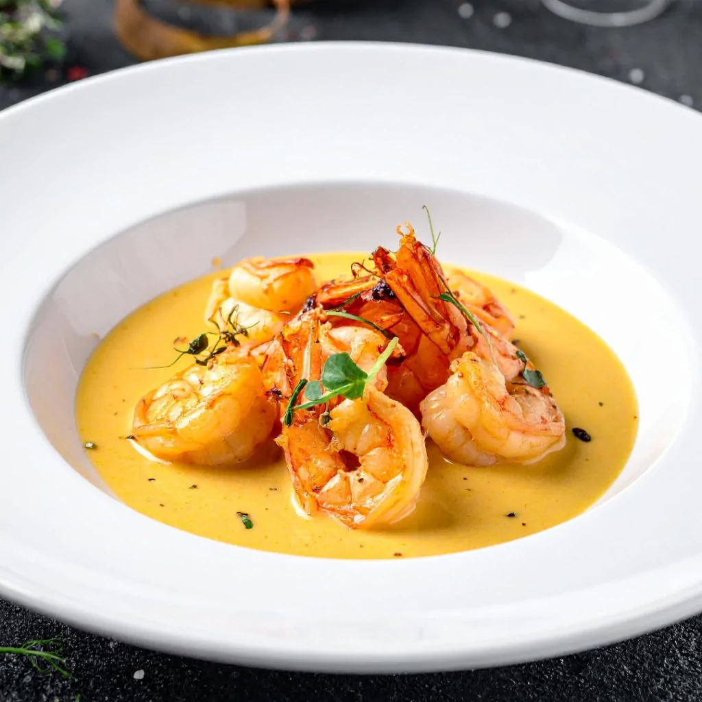 Técnicas de Empratamento