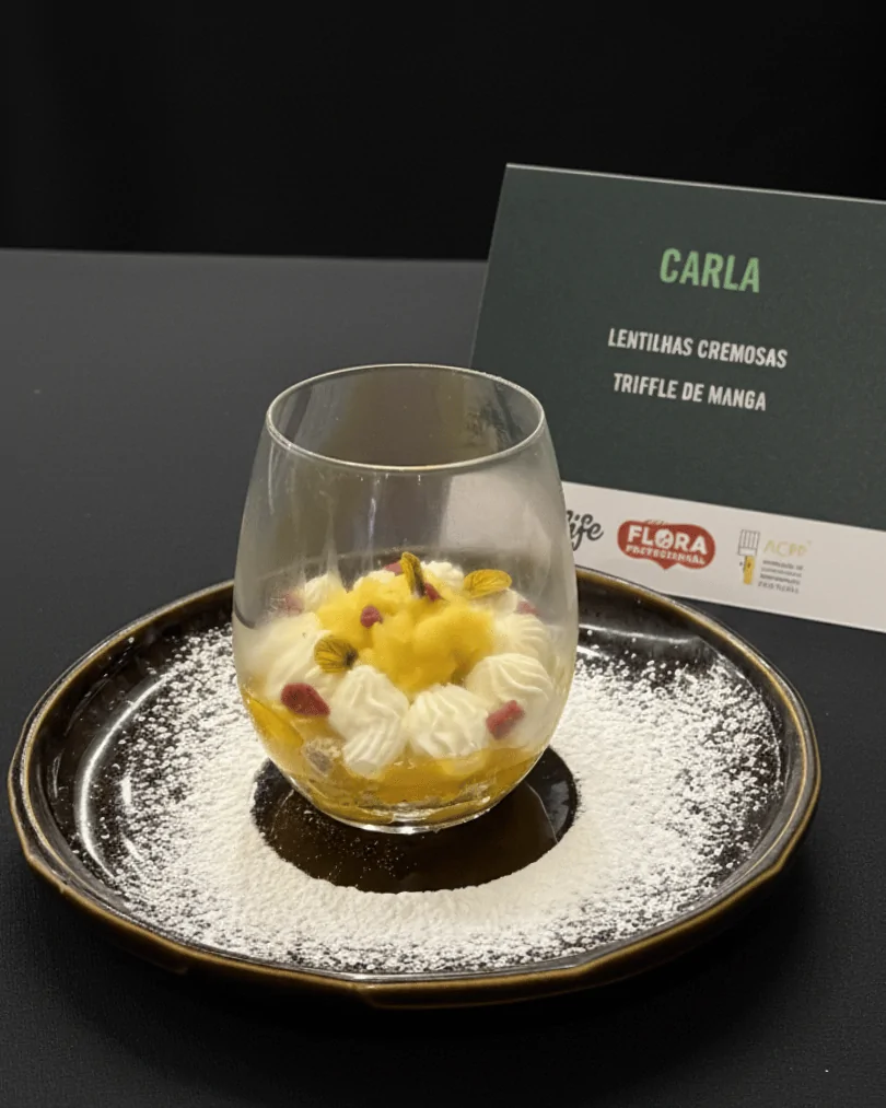 Concurso Cozinha Vegan ACPP Violife Concurso Cozinha Vegan ACPP Violife