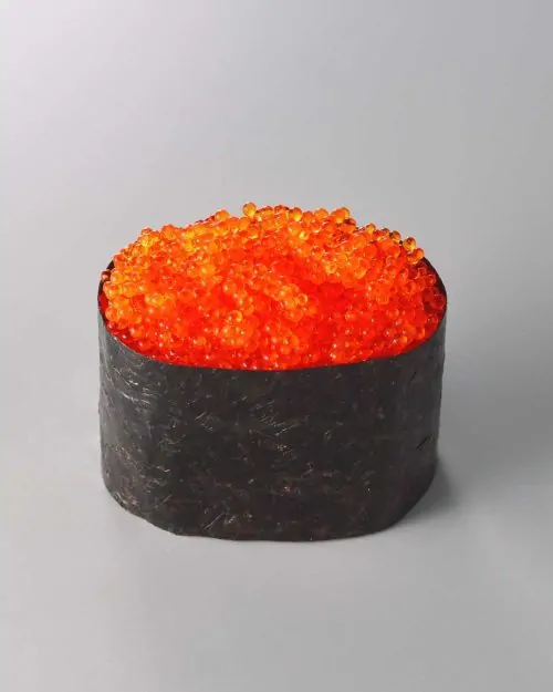 curso sushi criativo acpp