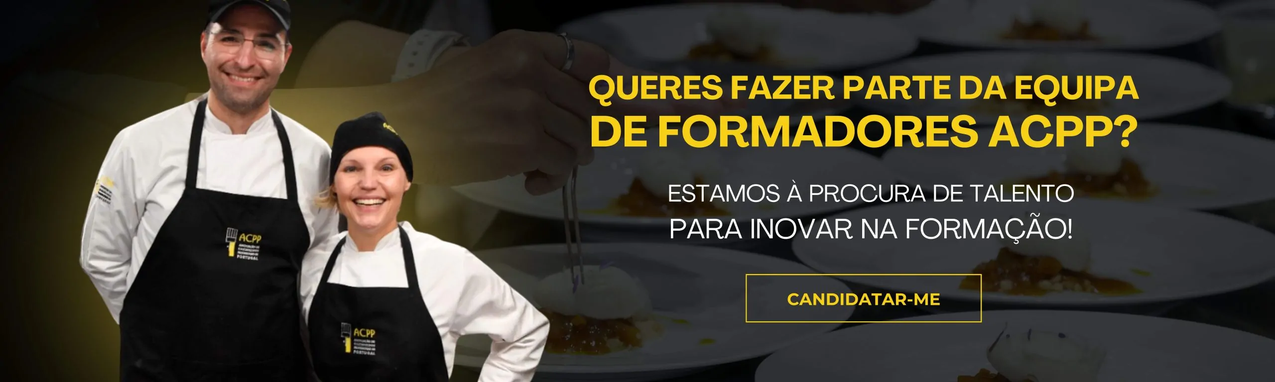 bolsa formadores acpp