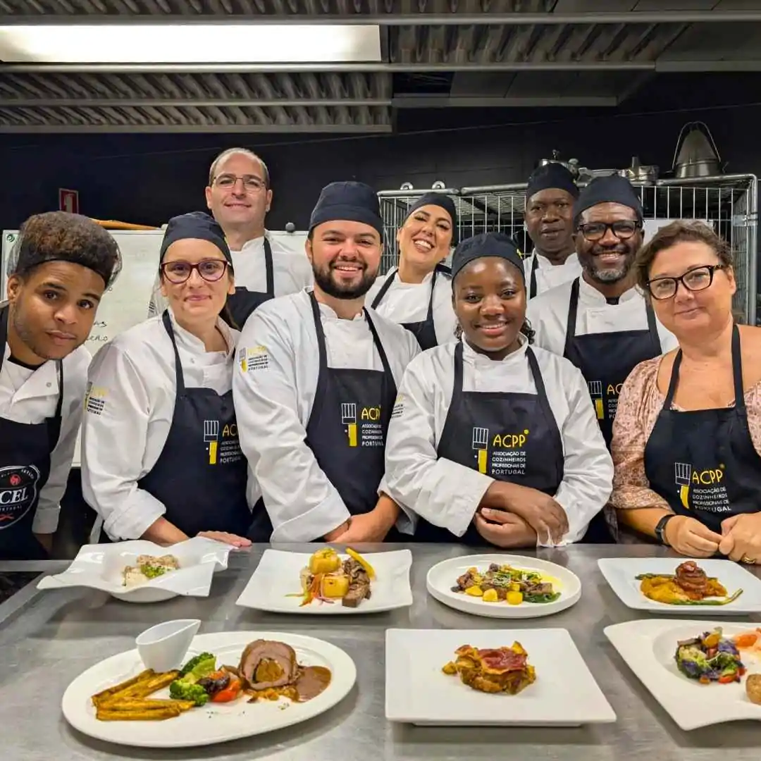 curso profissional cozinha e pastelaria acpp